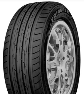 А/шина 175/60R15 TRIANGLE TE301 81H